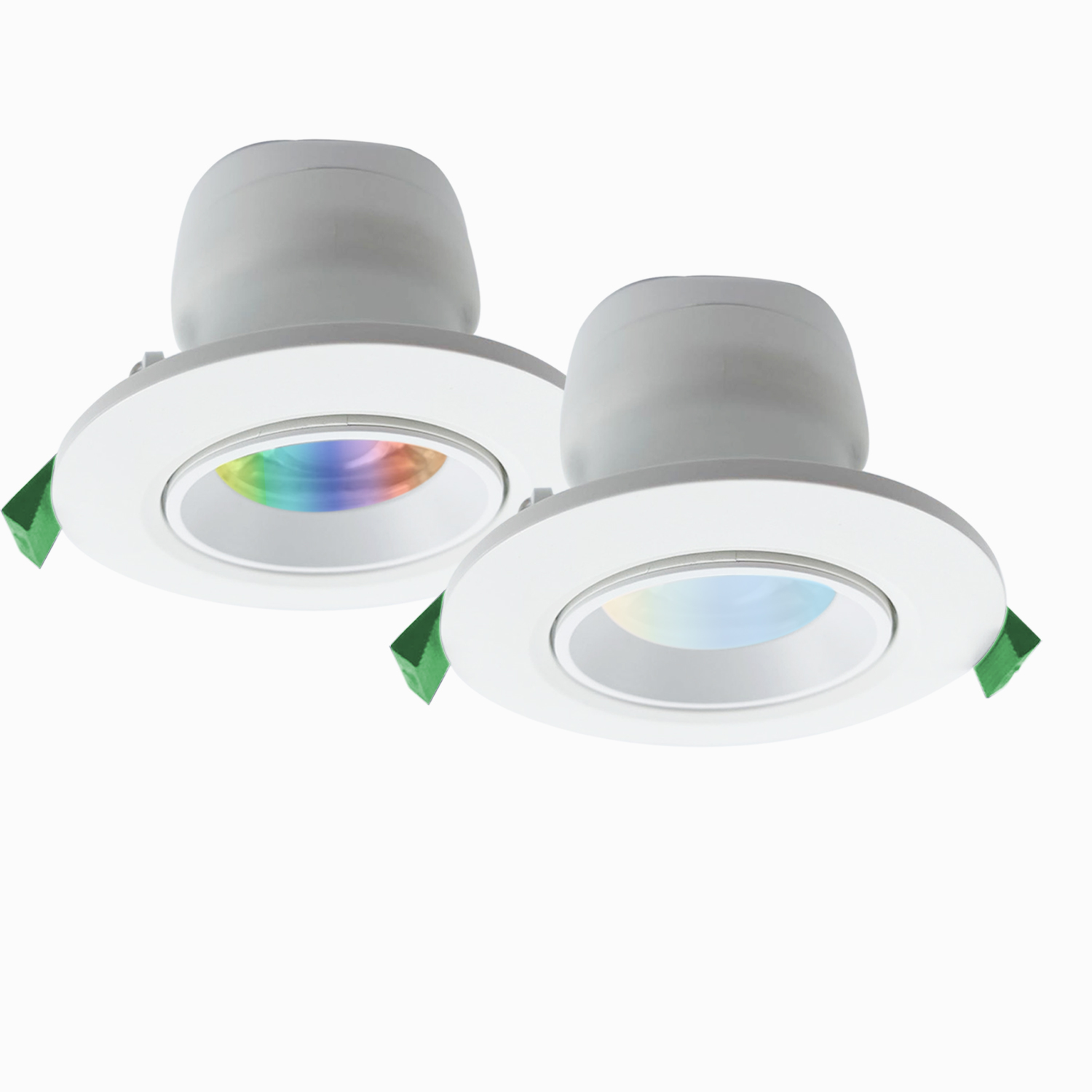 Smart Downlight