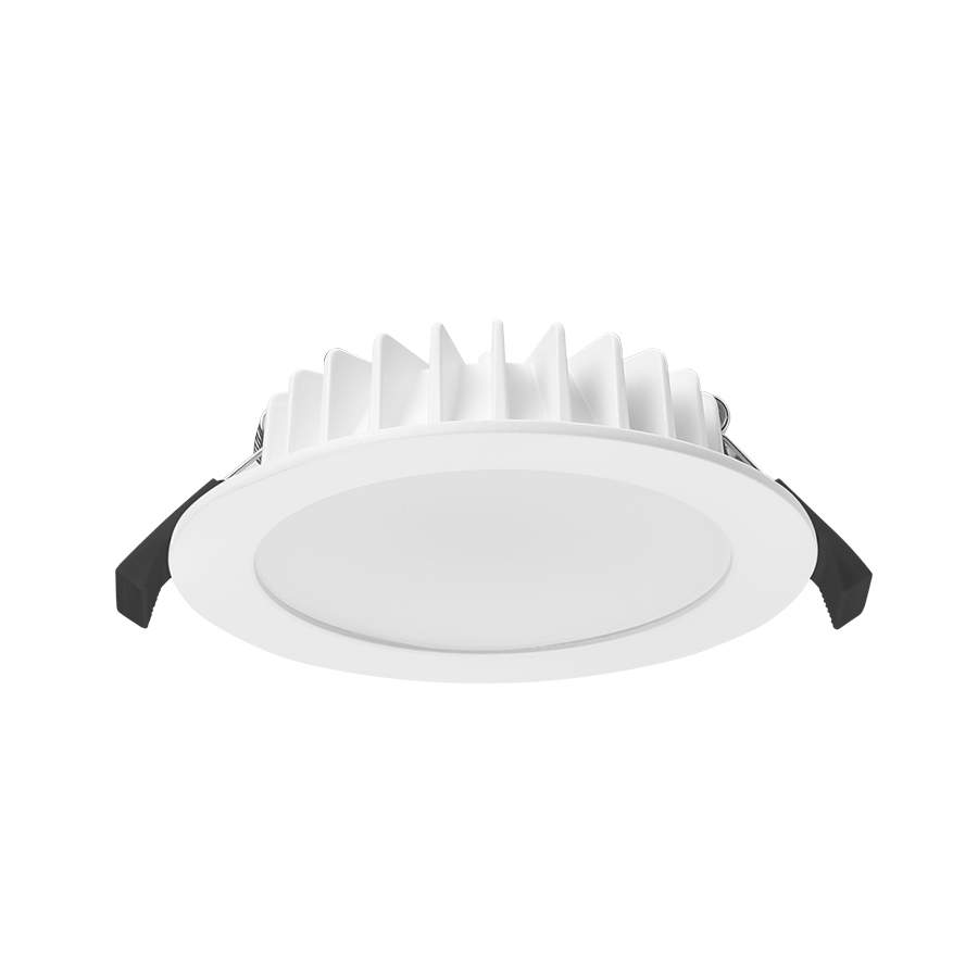 Led downlight 90mm cut out new arrivals